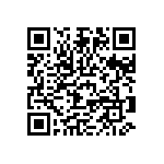 TV06RF-25-187PC QRCode