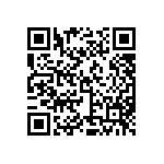 TV06RF-25-187PD-LC QRCode