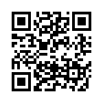 TV06RF-25-187S QRCode