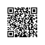 TV06RF-25-187SA QRCode