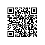 TV06RF-25-187SD-LC QRCode