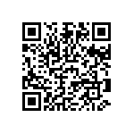 TV06RF-25-187SD QRCode