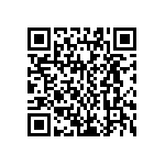 TV06RF-25-187SE-LC QRCode