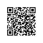 TV06RF-9-9PB-LC QRCode