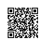 TV06RF-9-9PC-LC QRCode