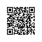 TV06RF-9-9PD-LC QRCode