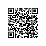 TV06RF-9-9SA-LC QRCode