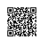 TV06RGQF-21-75P QRCode