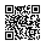 TV06RGQF-25-8P QRCode