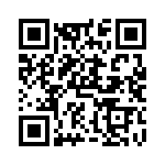 TV06RGQF-25-8S QRCode