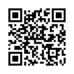 TV06RGQF-9-5P QRCode