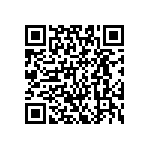 TV06RGQF-9-5PB-LC QRCode