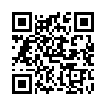 TV06RGQF-9-5PB QRCode