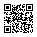 TV06RGQF-9-5S QRCode