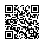 TV06RGQF-9-5SA QRCode