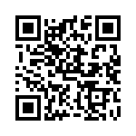 TV06RGQF-9-5SB QRCode