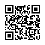 TV06RGQW-25-8P QRCode