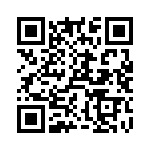 TV06RK-11-19PE QRCode