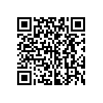 TV06RK-13-32PA-LC QRCode