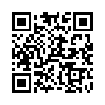 TV06RK-13-32PA QRCode
