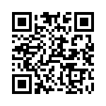 TV06RK-13-32PC QRCode