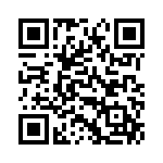 TV06RK-13-32SA QRCode