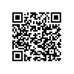 TV06RK-13-32SB-LC QRCode