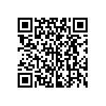 TV06RK-13-32SD-LC QRCode