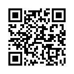 TV06RK-15-55PA QRCode