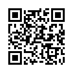 TV06RK-15-55SA QRCode