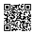 TV06RK-15-55SB QRCode