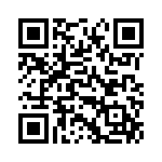 TV06RK-15-55SE QRCode