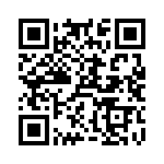 TV06RK-17-73PB QRCode