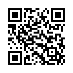 TV06RK-17-73S QRCode