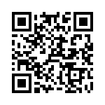 TV06RK-17-73SA QRCode