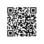 TV06RK-17-73SB-LC QRCode