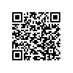 TV06RK-17-73SC-LC QRCode