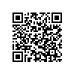 TV06RK-19-88PB-LC QRCode