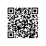 TV06RK-19-88SB-LC QRCode