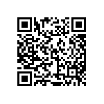 TV06RK-21-121PD-LC QRCode