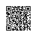 TV06RK-21-121S-LC QRCode