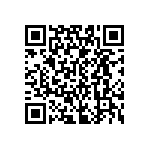 TV06RK-21-121SE QRCode