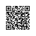 TV06RK-25-187PA QRCode