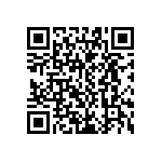 TV06RK-25-187PB-LC QRCode