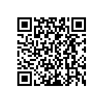 TV06RK-25-187PC QRCode