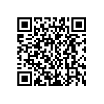 TV06RK-25-187PE-LC QRCode