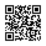 TV06RK-9-9PB QRCode