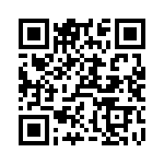 TV06RK-9-9S-LC QRCode