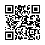 TV06RK-9-9SC QRCode