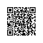 TV06RL-11-19P-LC QRCode